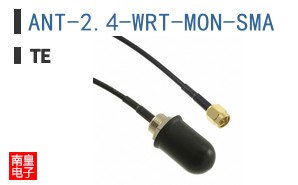 ANT-2.4-WRT-MON-SMA