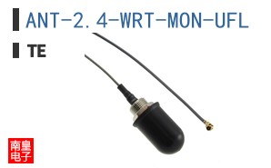 ANT-2.4-WRT-MON-UFL