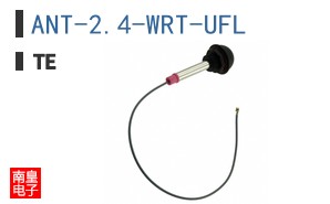 ANT-2.4-WRT-UFL