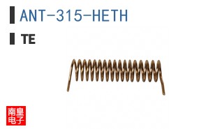 ANT-315-HETH