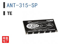 ANT-315-SP