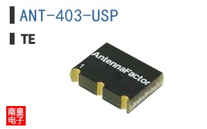ANT-403-USP