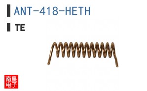 ANT-418-HETH