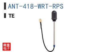 ANT-418-WRT-RPS