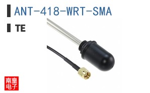 ANT-418-WRT-SMA