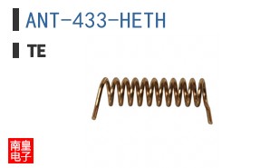 ANT-433-HETH