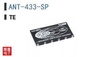 ANT-433-SP