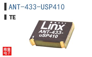 ANT-433-USP410