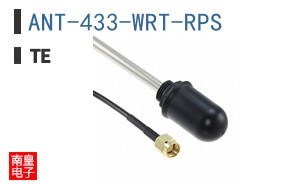 ANT-433-WRT-RPS