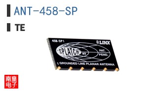 ANT-458-SP