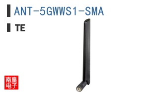 ANT-5GWWS1-SMA