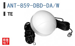ANT-859-DBD-DA/W