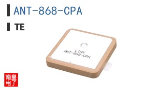 ANT-868-CPA