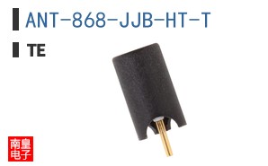 ANT-868-JJB-HT-T