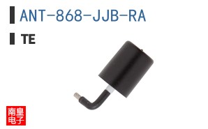 ANT-868-JJB-RA