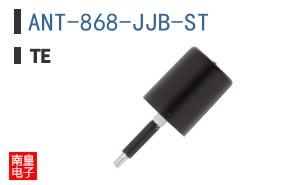 ANT-868-JJB-ST