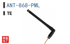 ANT-868-PML