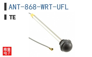 ANT-868-WRT-UFL