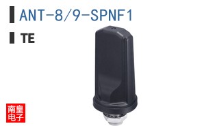ANT-8/9-SPNF1