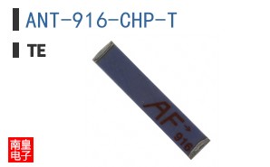 ANT-916-CHP-T