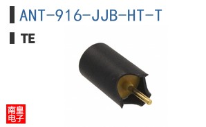 ANT-916-JJB-HT-T