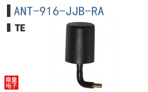 ANT-916-JJB-RA