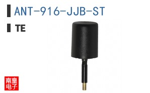 ANT-916-JJB-ST
