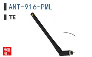 ANT-916-PML