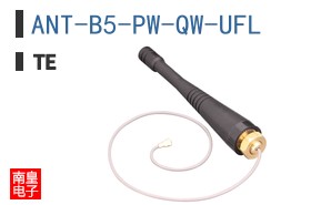 ANT-B5-PW-QW-UFL
