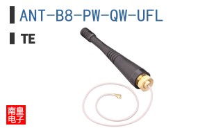 ANT-B8-PW-QW-UFL