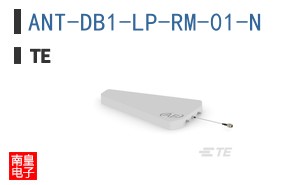 ANT-DB1-LP-RM-01-N