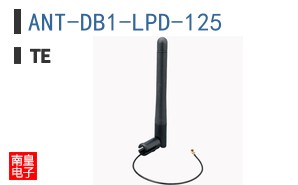 ANT-DB1-LPD-125