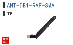 ANT-DB1-RAF-SMA