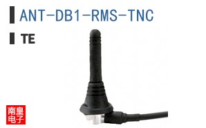 ANT-DB1-RMS-TNC