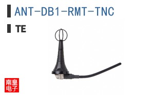 ANT-DB1-RMT-TNC
