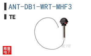 ANT-DB1-WRT-MHF3