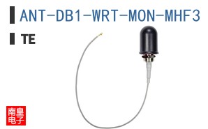 ANT-DB1-WRT-MON-MHF3