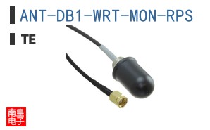 ANT-DB1-WRT-MON-RPS
