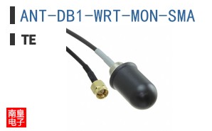 ANT-DB1-WRT-MON-SMA