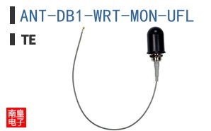 ANT-DB1-WRT-MON-UFL