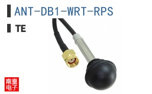 ANT-DB1-WRT-RPS