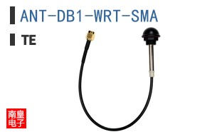 ANT-DB1-WRT-SMA