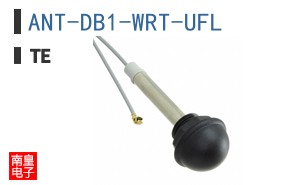ANT-DB1-WRT-UFL