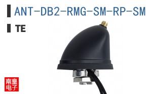 ANT-DB2-RMG-SM-RP-SM