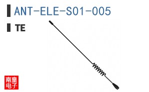 ANT-ELE-S01-005