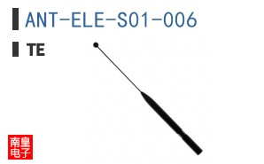ANT-ELE-S01-006