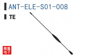ANT-ELE-S01-008