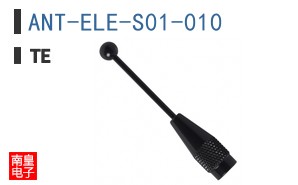 ANT-ELE-S01-010