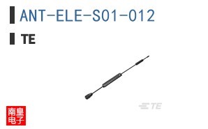 ANT-ELE-S01-012