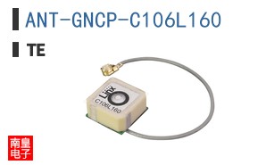 ANT-GNCP-C106L160